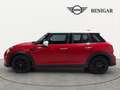 MINI Cooper Rojo - thumbnail 3