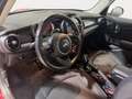 MINI Cooper Rojo - thumbnail 11