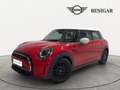 MINI Cooper Rojo - thumbnail 1