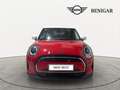 MINI Cooper Rojo - thumbnail 2