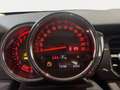 MINI Cooper Rojo - thumbnail 14