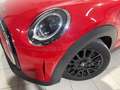 MINI Cooper Rojo - thumbnail 6