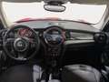 MINI Cooper Rojo - thumbnail 7