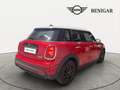 MINI Cooper Rojo - thumbnail 4