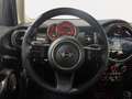 MINI Cooper Rojo - thumbnail 12