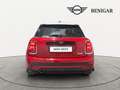 MINI Cooper Rojo - thumbnail 5