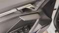 Audi A3 Sportback 35TDI S line Blanco - thumbnail 13