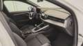 Audi A3 Sportback 35TDI S line Blanco - thumbnail 7