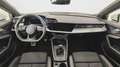 Audi A3 Sportback 35TDI S line Blanco - thumbnail 8