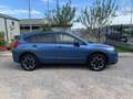 Subaru XV 2.0D Unlimited Albastru - thumbnail 4