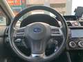 Subaru XV 2.0D Unlimited Albastru - thumbnail 12