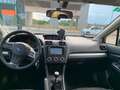 Subaru XV 2.0D Unlimited Albastru - thumbnail 11