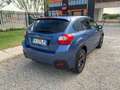 Subaru XV 2.0D Unlimited Albastru - thumbnail 5