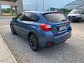 Subaru XV 2.0D Unlimited Albastru - thumbnail 7