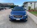 Subaru XV 2.0D Unlimited Albastru - thumbnail 2