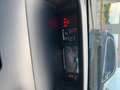 Subaru XV 2.0D Unlimited Albastru - thumbnail 14