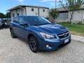 Subaru XV 2.0D Unlimited Albastru - thumbnail 3