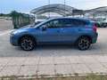 Subaru XV 2.0D Unlimited Albastru - thumbnail 8