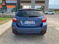 Subaru XV 2.0D Unlimited Albastru - thumbnail 6