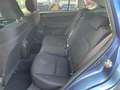 Subaru XV 2.0D Unlimited Albastru - thumbnail 10