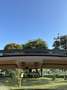 BMW X3 2.0d Eletta - thumbnail 10