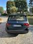 BMW X3 2.0d Eletta - thumbnail 5