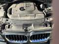 BMW X3 2.0d Eletta - thumbnail 13
