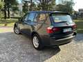 BMW X3 2.0d Eletta - thumbnail 6