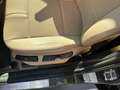 BMW X3 2.0d Eletta - thumbnail 8
