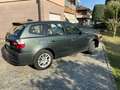 BMW X3 2.0d Eletta - thumbnail 3