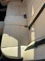 BMW X3 2.0d Eletta - thumbnail 7