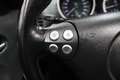 Mercedes-Benz SLK 350 SLK Airco, Cruise Control, Stuurbekrachtiging Grijs - thumbnail 20