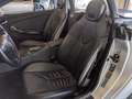 Mercedes-Benz SLK 350 SLK Airco, Cruise Control, Stuurbekrachtiging Gri - thumbnail 10
