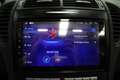 Mercedes-Benz SLK 350 SLK Airco, Cruise Control, Stuurbekrachtiging Grijs - thumbnail 17