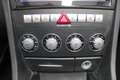 Mercedes-Benz SLK 350 SLK Airco, Cruise Control, Stuurbekrachtiging Gri - thumbnail 13