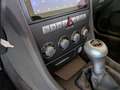 Mercedes-Benz SLK 350 SLK Airco, Cruise Control, Stuurbekrachtiging Gri - thumbnail 14