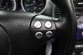 Mercedes-Benz SLK 350 SLK Airco, Cruise Control, Stuurbekrachtiging Grijs - thumbnail 19