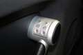 Mercedes-Benz SLK 350 SLK Airco, Cruise Control, Stuurbekrachtiging Grijs - thumbnail 23