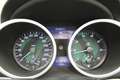 Mercedes-Benz SLK 350 SLK Airco, Cruise Control, Stuurbekrachtiging Grijs - thumbnail 22