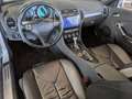 Mercedes-Benz SLK 350 SLK Airco, Cruise Control, Stuurbekrachtiging Gri - thumbnail 11