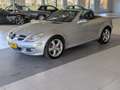 Mercedes-Benz SLK 350 SLK Airco, Cruise Control, Stuurbekrachtiging Gri - thumbnail 2