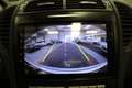 Mercedes-Benz SLK 350 SLK Airco, Cruise Control, Stuurbekrachtiging Grijs - thumbnail 18