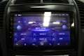 Mercedes-Benz SLK 350 SLK Airco, Cruise Control, Stuurbekrachtiging Gri - thumbnail 15