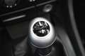 Mercedes-Benz SLK 350 SLK Airco, Cruise Control, Stuurbekrachtiging Grijs - thumbnail 25