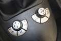 Mercedes-Benz SLK 350 SLK Airco, Cruise Control, Stuurbekrachtiging Grijs - thumbnail 26