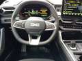 Dacia Bigster BIGSTER Journey Hybrid 155 Grau - thumbnail 6