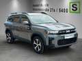 Dacia Bigster BIGSTER Journey Hybrid 155 Grau - thumbnail 4
