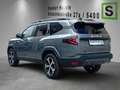 Dacia Bigster BIGSTER Journey Hybrid 155 Grau - thumbnail 2