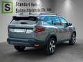 Dacia Bigster BIGSTER Journey Hybrid 155 Grau - thumbnail 3