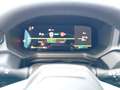 Dacia Bigster BIGSTER Journey Hybrid 155 Grau - thumbnail 7